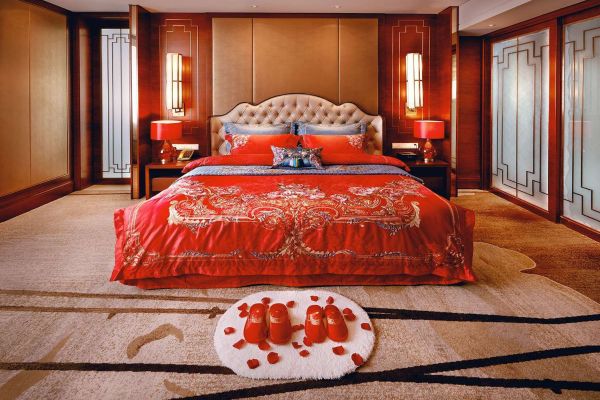 Hotel Wyndham Jingzhou